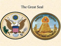 Image result for United States Symbols Clip Art