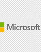 Image result for Every Microsoft Windows PC