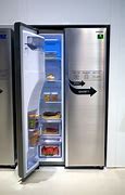 Image result for Samsung Refrigerator Parts Manual
