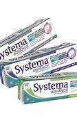 Image result for แปรงสฟน Systema