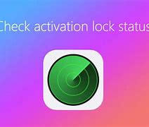 Image result for iPhone Activation Number