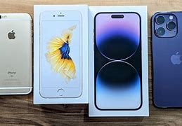 Image result for iPhone 6 Max