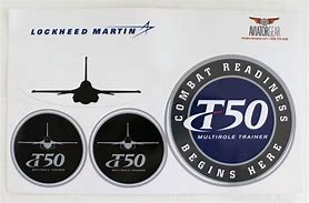 Image result for I Love Lockheed Martin Stickers