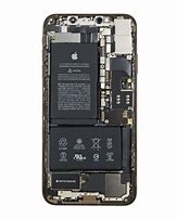 Image result for iPhone X Battery Terminal Ways