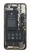 Image result for iPhone 5 Battery