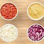 Image result for dfp 3 handy prep food processor 3 cup white