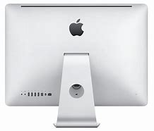 Image result for iMac Back Side