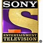 Image result for TV Specs Logo