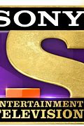 Image result for Sony Original Film Logo