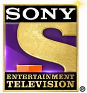 Image result for Sony Animation Television Logo