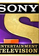 Image result for Sony Television Brand