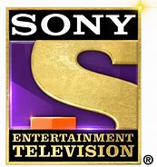 Image result for Sony Entertainment Television