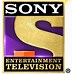 Image result for Old Sony TV Remote Bd