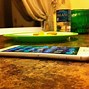 Image result for Fake Silver iPhone 6 Plus S