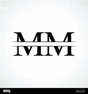 Image result for mm Motivational Logo