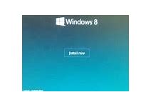 Image result for Install Windows 8 App Store