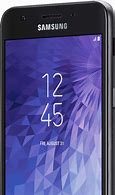 Image result for Boost Mobile Samsung Galaxy J1