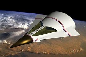 Image result for Planet of the Apes Icarus Spaceship