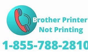 Image result for Lost Printer Icon