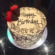 Image result for Valentine 6 Inch Cake Ideas