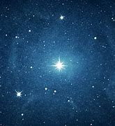 Image result for What Does Stars Look Like