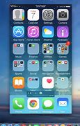 Image result for Screen Shot Like an iPhone