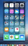 Image result for Screen Grab On iPhone 7