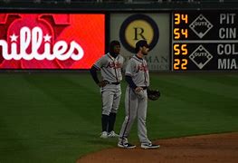Image result for Ronald Acuña Jr