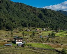 Image result for Bhutan Small Country