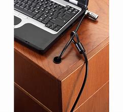 Image result for Lock Cord Laptop