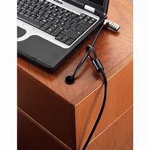 Image result for Computer Cable Lock