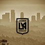 Image result for Lafc Wallpaper