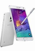 Image result for Galaxy Note 4 Edge