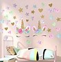 Image result for Unicorn Wall Decor