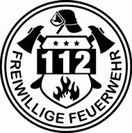 Image result for Feuerwehr Sysmbol Brand