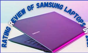 Image result for Samsung Laoptop