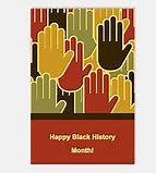 Image result for Black History Postcards