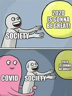 Image result for Greate Society Memes