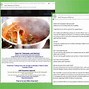 Image result for Email Format HTML or Text