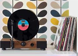 Image result for 90s Record Player