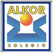 Image result for alkor