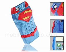 Image result for Marvel iPhone 5S Case