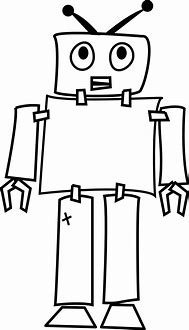 Image result for Mech Robot