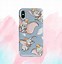 Image result for Baby Dumbo iPhone Case