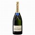 Image result for Moet Chandon Champagne Texture