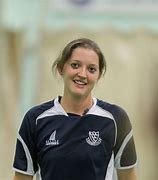 Image result for England Cricket Women Chadi