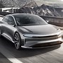 Image result for Lucid Air Electric Motor