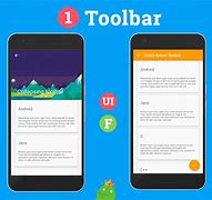 Image result for Google Android 4.0 Apps