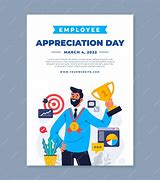 Image result for 30-Day Notice to Employee Template