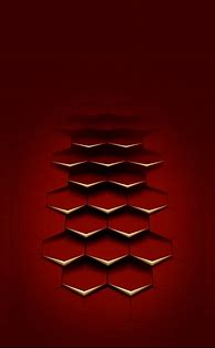 Image result for 3D Gold Wallpaper iPhone